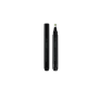 Holika Holika Magic Pen Concealer Redness Cover#02 (0.16oz/4.5g)